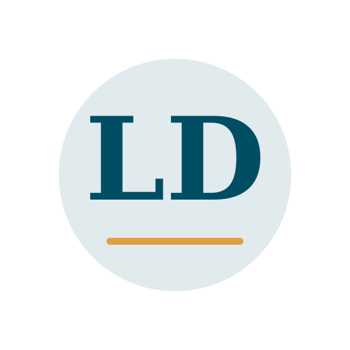 Lakeview Dryer Cleaning Services logo